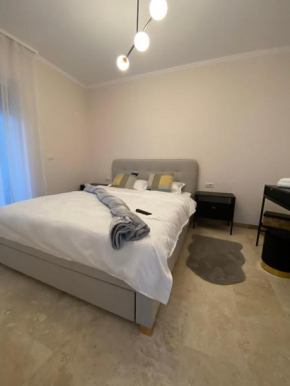 Apartament Timisoara 5